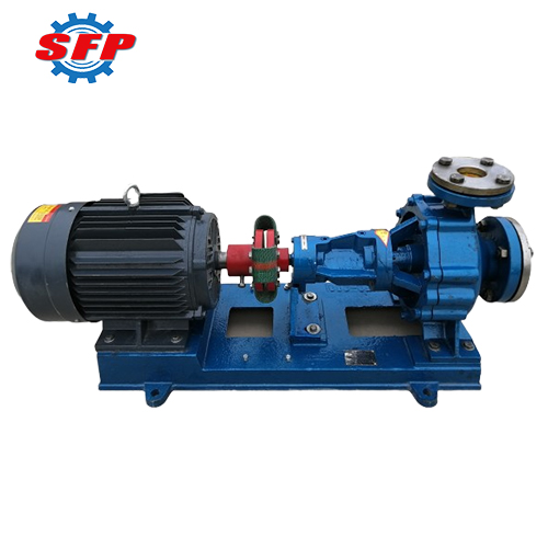 Centrifugal Pumps for Sale